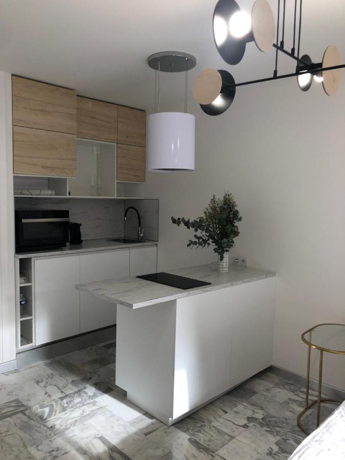 Majestic Apartment Канны Экстерьер фото